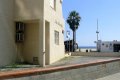 Ferienwohnung am Strand der Costa Brava