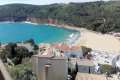 Spanien Costa Brava Ferienwohnung mieten