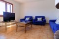 Spanien Costa Brava Ferienwohnung mieten