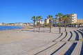 Urlaub mit der Familie in Spanien Costa Brava