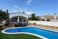 Spanien Ferienhaus mit privatem Pool Costa Brava