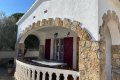 Spanien Ferienhaus mit privatem Pool Costa Brava