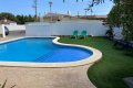 Spanien Ferienhaus mit privatem Pool Costa Brava