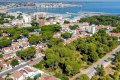 Ferien in l'Escala Costa Brava Spanien