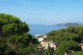 Ferien an der Costa Brava in Cala Canyelles