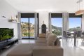 Ferienhaus privater Pool Cala Canyelles www.spanien-web.de