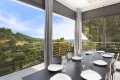 Ferienhaus privater Pool Cala Canyelles www.spanien-web.de