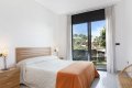 Ferienhaus privater Pool Cala Canyelles www.spanien-web.de