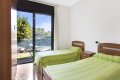 Ferienhaus privater Pool Cala Canyelles www.spanien-web.de
