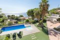Ferienhaus Spanien mieten www.spanien-web.de