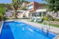 Ferienhaus Spanien mieten www.spanien-web.de