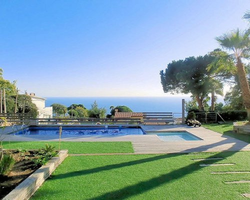 Ferienhaus Spanien mieten www.spanien-web.de