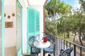 Rent a holiday apartment in Spain by the sea