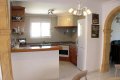 Ferienhaus privater Pool Costa Blanca zu vermieten