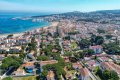 Spanien Costa Brava Ferien in l'Escala