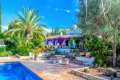 Holiday home private pool for rent www.spanien-web.de