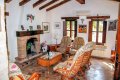 Holiday home private pool for rent www.spanien-web.de