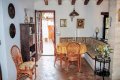 Holiday home private pool for rent www.spanien-web.de