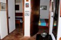 Holiday home private pool for rent www.spanien-web.de