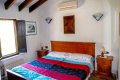 Holiday home private pool for rent www.spanien-web.de