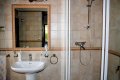Holiday home private pool for rent www.spanien-web.de