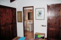 Holiday home private pool for rent www.spanien-web.de