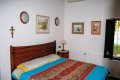 Holiday home private pool for rent www.spanien-web.de