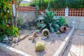 Holiday home private pool for rent www.spanien-web.de