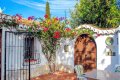 Holiday home private pool for rent www.spanien-web.de