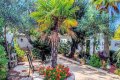 Holiday home private pool for rent www.spanien-web.de