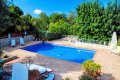 Holiday home private pool for rent www.spanien-web.de