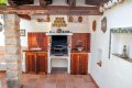 Holiday home private pool for rent www.spanien-web.de