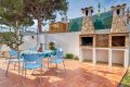 Ferienhaus Costa Brava privater Pool mieten