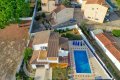Ferienhaus Costa Brava privater Pool mieten