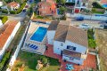 Ferienhaus Costa Brava privater Pool mieten