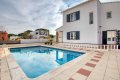 Ferienhaus Costa Brava privater Pool mieten