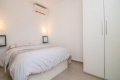 Appartements mit Schwimmbad in Empuriabrava