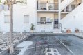 Appartements mit Schwimmbad in Empuriabrava