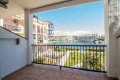 Appartements mit Schwimmbad in Empuriabrava