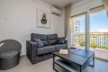 Appartements mit Schwimmbad in Empuriabrava