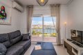 Appartements mit Schwimmbad in Empuriabrava