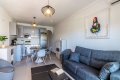 Appartements mit Schwimmbad in Empuriabrava