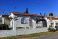 Ferienhaus in Empuriabrava