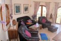 Ferienhaus für 4 Personen Costa Blanca www.spanien-web.de
