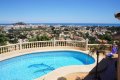 Ferienhaus für 4 Personen Costa Blanca www.spanien