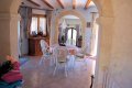 Ferienhaus für 4 Personen Costa Blanca www.spanien-web.de