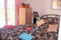 Ferienhaus für 4 Personen Costa Blanca www.spanien-web.de