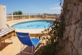 Ferienhaus für 4 Personen Costa Blanca www.spanien