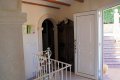 Ferienhaus für 4 Personen Costa Blanca www.spanien