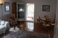 Costa Blanca Ferienhaus Spanien mieten